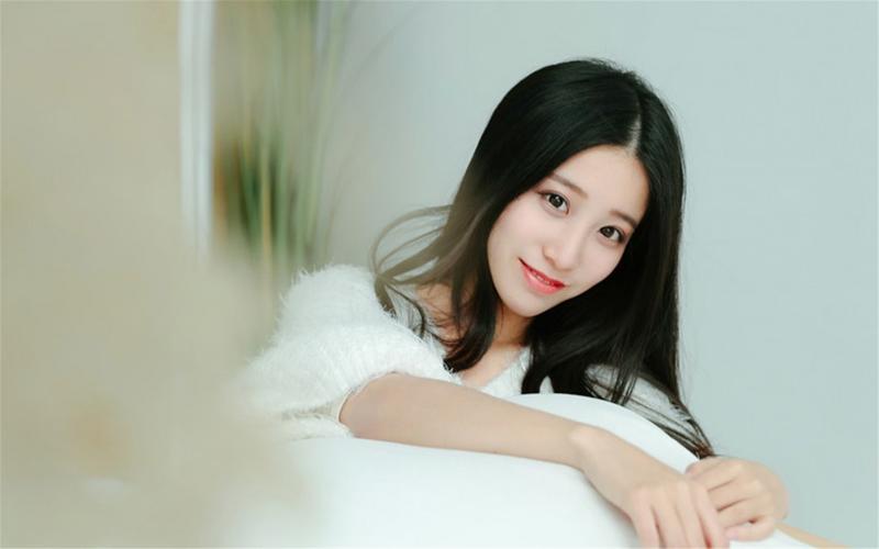 久久精品人妻人人爽人人玩欧美精品综合在线观看|国产35页久久精品久久|国产精品一区二区三区 91_青草视频精品在线|青青草原国产在线视频|免费看羞羞视频的网站在线|日韩三区久久久久久久久久|广东联合港澳发布“湾区标准”244项